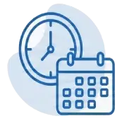 Business Hours icon