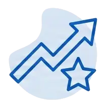 experience_logo