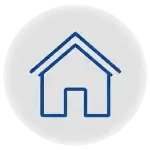Residential Cleaning
