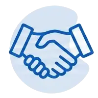 licesed_insured_logo